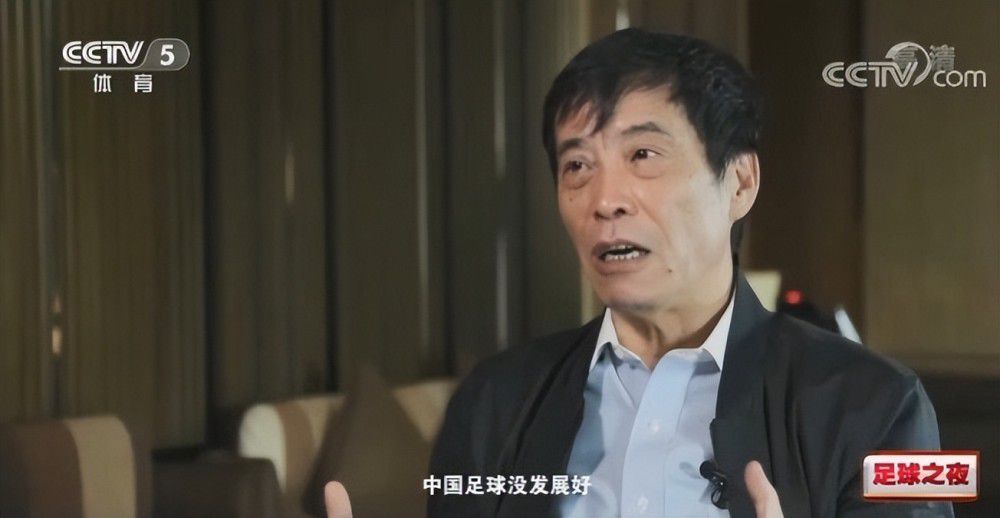 后防线的深度问题也需要考虑，廷伯和富安健洋受伤，可以说防守是最需要补强的领域，但当每个人都健康时，阿森纳的储备很充足。